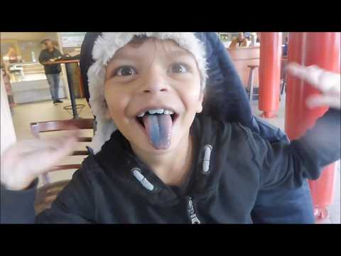 WEDSTRIJD VERSLAG TGG VR 1 - LIFE WITH MOAH