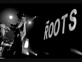 The ultimate - BT The Roots