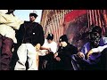 No Shorts, No Losses (feat. Eazy-E)