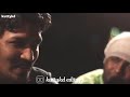Adiye Kiruki Ethuku Serichu Pora Song Whatsapp Status Videos