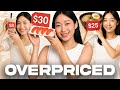 Asian Culture Is Overpriced