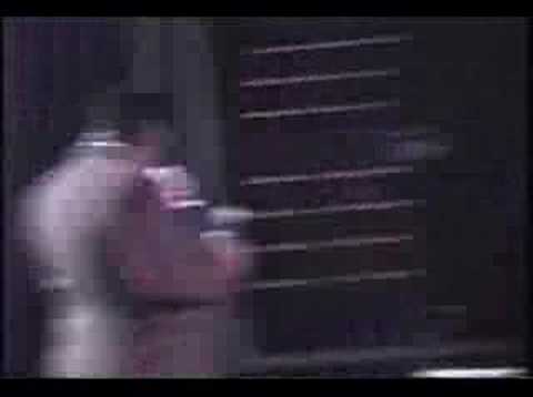 What a Wonderful World