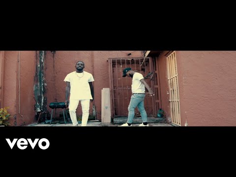 Alexx A-Game - Double (feat. Tory Lanez) ft. Tory Lanez