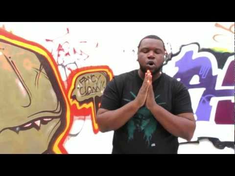 Akbar Zilla- Dilla.Zilla [Official Music Video]