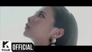 [Teaser] youra(유라) _ my
