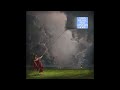 RAYE - Fields. (feat. Grandad Michael) (High Quality Instrumental)