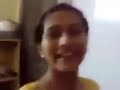 College Girls Hot Dance