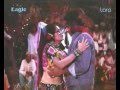 Dil Khol Ke Mainu Aaj Naach Lene De Duniya Ka Mela 1974
