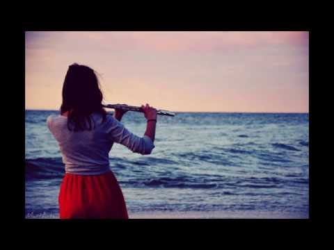 download lagu mp3 mp4 Edward Maya Stay Alone, download mp3 Edward Maya Stay Alone free download, download mp3 Edward Maya Stay Alone