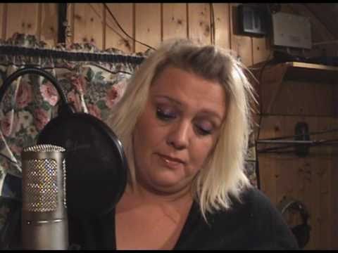 Om dagen aldri kom - June Lund