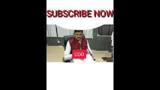 Download lagu Rajiv talwar ne DM SDM ADM ko unki aukat batai || Rajiv Talwar fan Ullu tv mp3