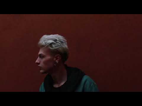 ASTRO CENTAURI X YANGMETASTASI X SHIXRI KILLA - SIGARETTE PT.2