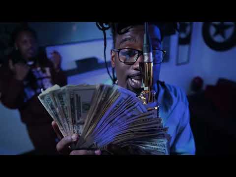 LaTre' (Benji Banx) - Telegram Link (Drop Tha Mic Live Performance)