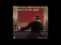 Chris Norman Hunters Of The Night Long Mix Re Cut By Manaev