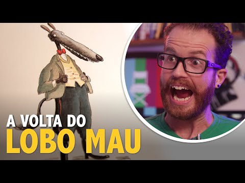 video thumnail