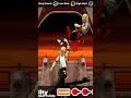 Baraka S Stage Fatality In Kombat Tomb MK2 Mortalkombat Mortalkombat2 Mk2