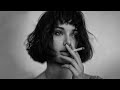 Deep House Mix 2024 Deep House Vocal House Nu Disco Chillout Mix By Diamond 3