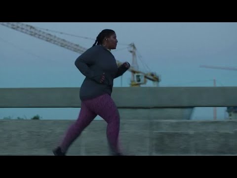 研究發現，肥胖是COVID-19死亡的一個主要因素。 (Obesity a major factor in COVID-19 deaths, study finds)