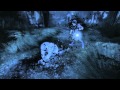 Gameplay-Video von The Vanishing of Ethan Carter  Nintendo