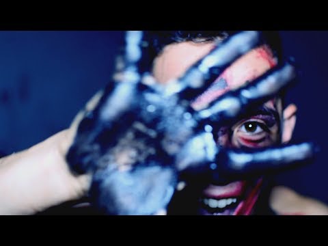 PRADA - CONSPIRANOIAS II