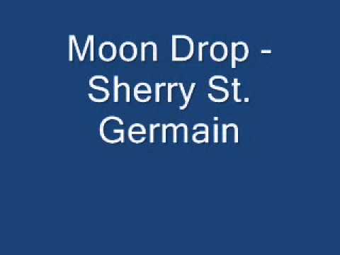 download lagu mp3 mp4 Sherry St Germain Moon Drop, download lagu Sherry St Germain Moon Drop gratis, unduh video klip Sherry St Germain Moon Drop