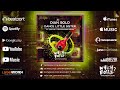 Dian Solo Dance Little Sister DJ Vartan Techcrasher Radio Edit