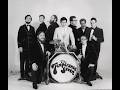 PASADENA (Buster Keaton Video Edit) - The Temperance Seven