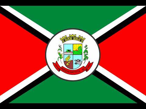 Hino de Abdon Batista - SC (Letras na descrição)