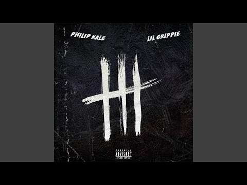 4 Noci (feat. Lil Grippie)