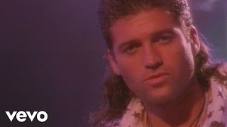 Billy Ray Cyrus - When I&#39;m Gone