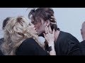 LORA Ne Impotrivim Official Video
