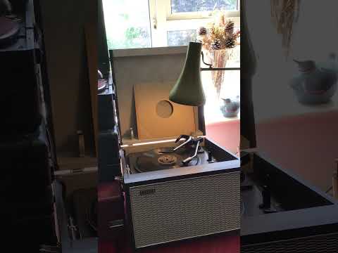 Thanks A Million…. By…. Morton Downey.  1935