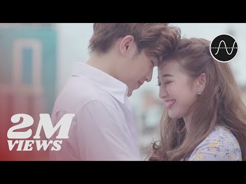ဇော်ပိုင် - အလွမ်းကဖေး [Official MV]