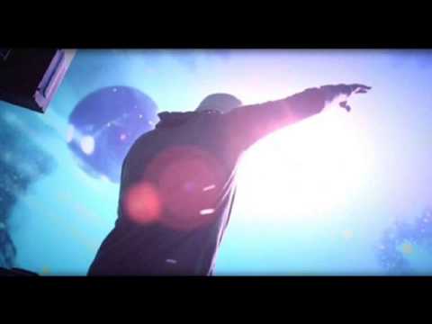 Hard Rock Sofa & Swanky Tunes vs. Avicii - Music Theory Silhouettes (DJJUSTT Mashup)