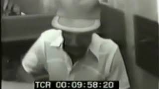 Wake up and live - Bob Marley [Tuff Gong 1980] (False take)