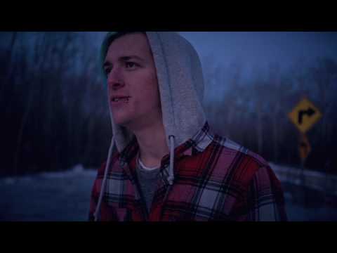 Alone I Walk - Already Lost (Official Music Video)