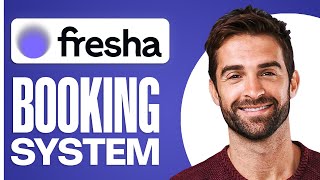 How to Use Fresha Software (2026) | Fresha Booking System Tutorial for