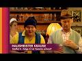 Hausmeister Krause Staffel 4 Folge 3 Ist Tommie Schwul