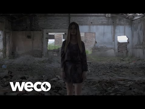 Natti Daja ft. Landi Roko - Se di a mdon (Official video 4k)