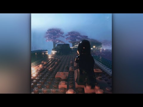 [FREE] PHARAOH X PHILARMONIA TYPE BEAT ~ «ЭЛИТА»