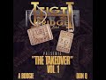 A Boogie Wit Da Hoodie - Work (Remix) [Highbridge The Label: The Takeover Vol.1]