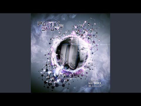 Castle of Dreams (Original Mix)