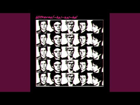 Video thumbnail for Young Savage