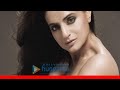 Ameesha Patel Photos