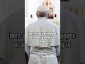 The Top Five Popes Of All Time