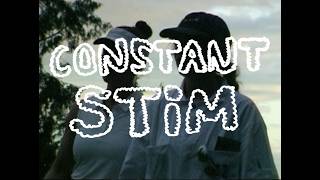 Doohickey Cubicle – “Constant Stim”