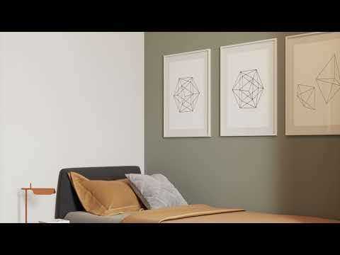 Trilocale Abruzzi 13