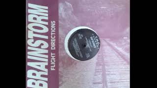 T.H.C. - Total Control (A1)