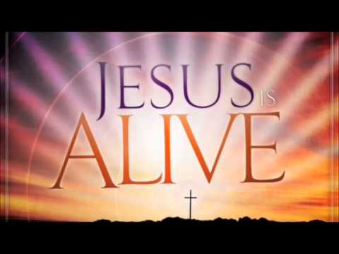 Grupul Omega - Osana lui Isus in veci