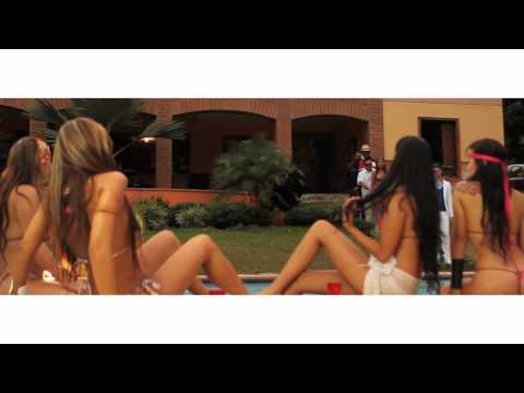 download lagu mp3 mp4 Flowactivo Musica, download mp3 Flowactivo Musica free downloadn, video klip Flowactivo Musica